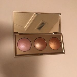 Stila highlighting palette